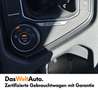 Volkswagen Tiguan Comfortline TDI SCR 4MOTION Zwart - thumbnail 16