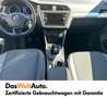 Volkswagen Tiguan Comfortline TDI SCR 4MOTION Negro - thumbnail 10