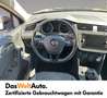 Volkswagen Tiguan Comfortline TDI SCR 4MOTION Negro - thumbnail 12