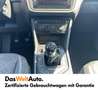 Volkswagen Tiguan Comfortline TDI SCR 4MOTION Noir - thumbnail 11