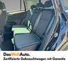 Volkswagen Tiguan Comfortline TDI SCR 4MOTION Negro - thumbnail 13