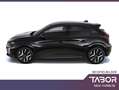 Peugeot 208 MHEV 136 eDSC6 GT LED Kam Keyless PDC DigCo Schwarz - thumbnail 2