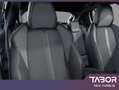 Peugeot 208 MHEV 136 eDSC6 GT LED Kam Keyless PDC DigCo Schwarz - thumbnail 5