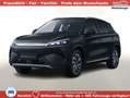 BYD Atto 3 Evo Design 510kmReichw. 360° SHZ ACC 230 kW (31... Schwarz - thumbnail 1