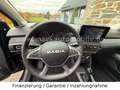 Dacia Logan Black Edition / Automatik / 1970km Noir - thumbnail 17