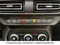 Dacia Logan Black Edition / Automatik / 1970km Noir - thumbnail 19