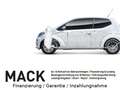Dacia Logan Black Edition / Automatik / 1970km Noir - thumbnail 4