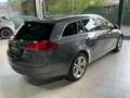 Opel Insignia CDTi Cosmo DPF - thumbnail 11