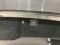 Opel Insignia CDTi Cosmo DPF - thumbnail 16