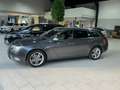Opel Insignia CDTi Cosmo DPF - thumbnail 2