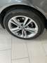 Opel Insignia CDTi Cosmo DPF - thumbnail 18