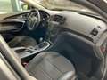 Opel Insignia CDTi Cosmo DPF - thumbnail 8