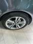 Opel Insignia CDTi Cosmo DPF - thumbnail 10
