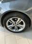 Opel Insignia CDTi Cosmo DPF - thumbnail 3