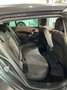 Opel Insignia CDTi Cosmo DPF - thumbnail 9