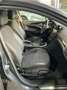 Opel Insignia CDTi Cosmo DPF - thumbnail 7