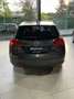 Opel Insignia CDTi Cosmo DPF - thumbnail 13