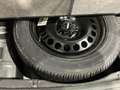 Opel Insignia CDTi Cosmo DPF - thumbnail 15