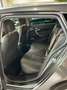 Opel Insignia CDTi Cosmo DPF - thumbnail 19