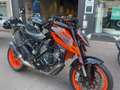 KTM 1290 Super Duke R Naranja - thumbnail 1