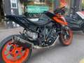 KTM 1290 Super Duke R Naranja - thumbnail 3