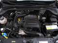 Skoda Fabia 1.0 TSI Wagon Design Edition 95cv Nero - thumbnail 14