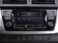 Skoda Fabia 1.0 TSI Wagon Design Edition 95cv Nero - thumbnail 7