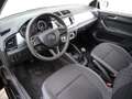 Skoda Fabia 1.0 TSI Wagon Design Edition 95cv Nero - thumbnail 3