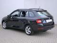 Skoda Fabia 1.0 TSI Wagon Design Edition 95cv Nero - thumbnail 15