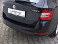Skoda Fabia 1.0 TSI Wagon Design Edition 95cv Nero - thumbnail 13