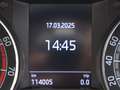 Skoda Fabia 1.0 TSI Wagon Design Edition 95cv Nero - thumbnail 6
