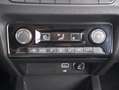 Skoda Fabia 1.0 TSI Wagon Design Edition 95cv Nero - thumbnail 9