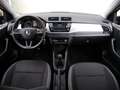 Skoda Fabia 1.0 TSI Wagon Design Edition 95cv Nero - thumbnail 2