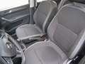 Skoda Fabia 1.0 TSI Wagon Design Edition 95cv Nero - thumbnail 4