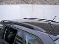 Skoda Fabia 1.0 TSI Wagon Design Edition 95cv Nero - thumbnail 12