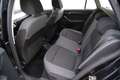 Skoda Fabia 1.0 TSI Wagon Design Edition 95cv Nero - thumbnail 5