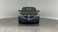 BMW 116 116dA 116ch Business Design DKG7 - thumbnail 2
