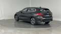 BMW 116 116dA 116ch Business Design DKG7 - thumbnail 8