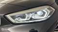 BMW 116 116dA 116ch Business Design DKG7 - thumbnail 17