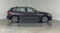BMW 116 116dA 116ch Business Design DKG7 - thumbnail 4