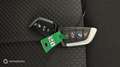 BMW 116 116dA 116ch Business Design DKG7 - thumbnail 16