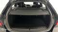 BMW 116 116dA 116ch Business Design DKG7 - thumbnail 14