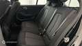 BMW 116 116dA 116ch Business Design DKG7 - thumbnail 13