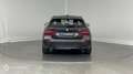 BMW 116 116dA 116ch Business Design DKG7 - thumbnail 6