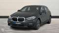 BMW 116 116dA 116ch Business Design DKG7 - thumbnail 1