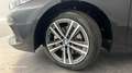 BMW 116 116dA 116ch Business Design DKG7 - thumbnail 20