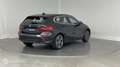 BMW 116 116dA 116ch Business Design DKG7 - thumbnail 5