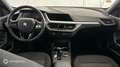 BMW 116 116dA 116ch Business Design DKG7 - thumbnail 11