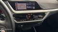 BMW 116 116dA 116ch Business Design DKG7 - thumbnail 19