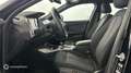 BMW 116 116dA 116ch Business Design DKG7 - thumbnail 12